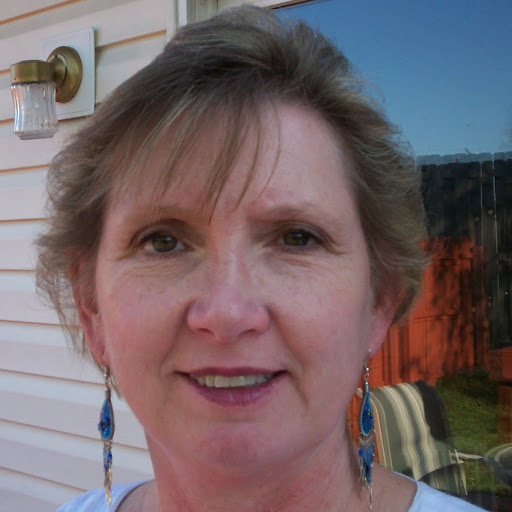 Mary O'Hara Photo 20