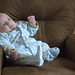 Lucas Parker Photo 37