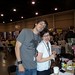Kelly Whitfield Photo 18