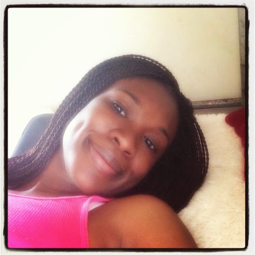 Crystal Neely Photo 9