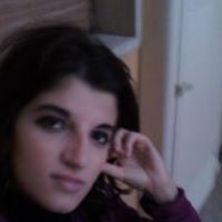 Kristen Diaz Photo 9