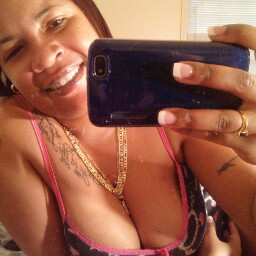 Kimberly Polk Photo 5