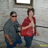Dianne Mitchell Photo 23