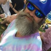 Jay Easterling Photo 10