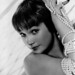 Shirley Young Photo 6