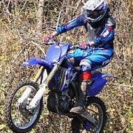 Steven Gallaher Photo 11