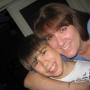 Debbie Coburn Photo 24