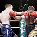 Jeffry Powers Photo 4