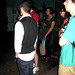 Kristopher Boyle Photo 11