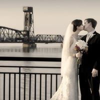 Kathryn Porter Photo 26
