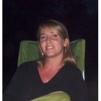 Shannon Hartman Photo 25