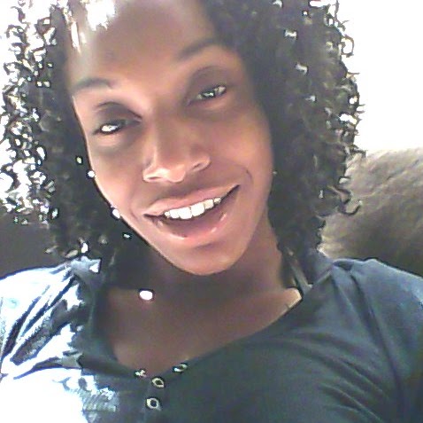 Tanesha Martin Photo 19