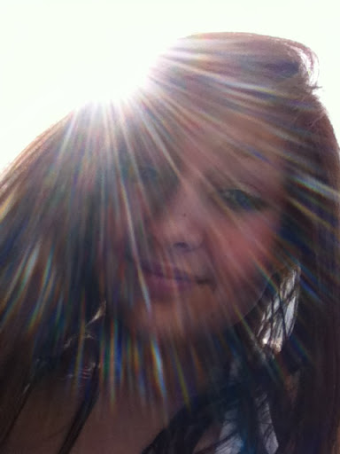 Jill Gerlach Photo 3