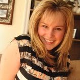 Jennifer Browne Photo 12