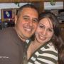 Jay Lozano Photo 22