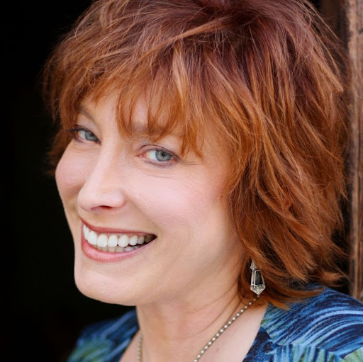 Lisa Martel Photo 34