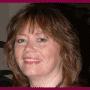 Maureen Casey Photo 24