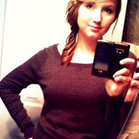 Aubrey Cox Photo 28