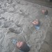 Tracey Sands Photo 9
