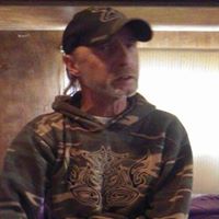 Brett Conner Photo 22
