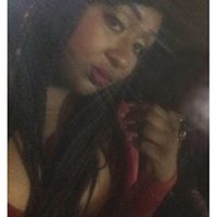 Angelica Hooper Photo 5