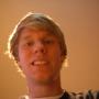 Steven Nelson Photo 30