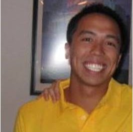 Can Nguyen Photo 5