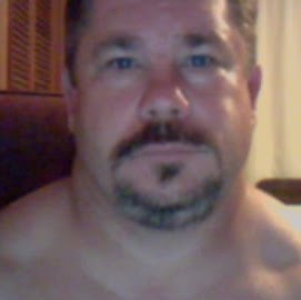 Travis Roberson Photo 30