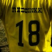 Christopher Redd Photo 21