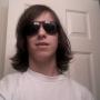 Shane Collins Photo 21
