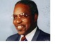 Charles Smallwood Photo 45