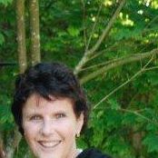 Erin Swanson Photo 12