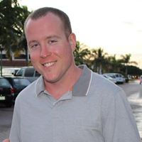David Hollister Photo 13