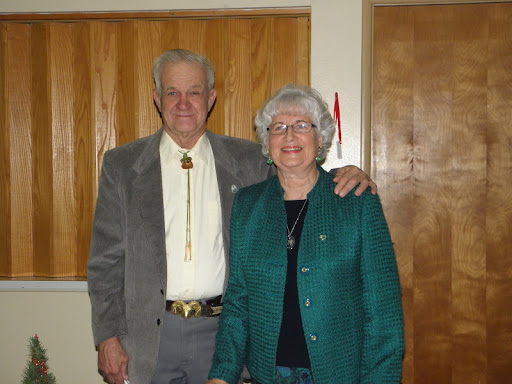 Marilynn Johnson Photo 9