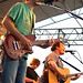 Tammy Reid Photo 15
