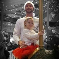 Jason Witmer Photo 10
