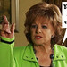Barbara Knox Photo 31