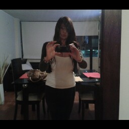 Nancy Fierro Photo 33