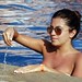 Mary Pimentel Photo 44