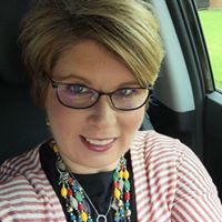 Angela Brannon Photo 10