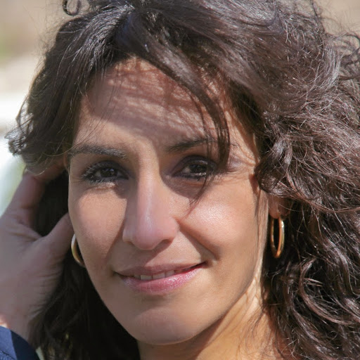 Diana Longoria Photo 7