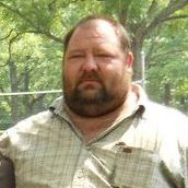 Russell Gray Photo 21