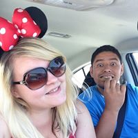 Rebecca Hively Photo 4