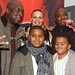 Latisha Smith Photo 34