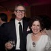 David Wasserman Photo 45
