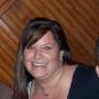 Alison Chaney Photo 7