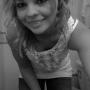 Elizabeth Toth Photo 41