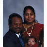Ramesh Bhogi Photo 4