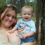 Gail Phillips Photo 7