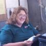 Wanda Walls Photo 20
